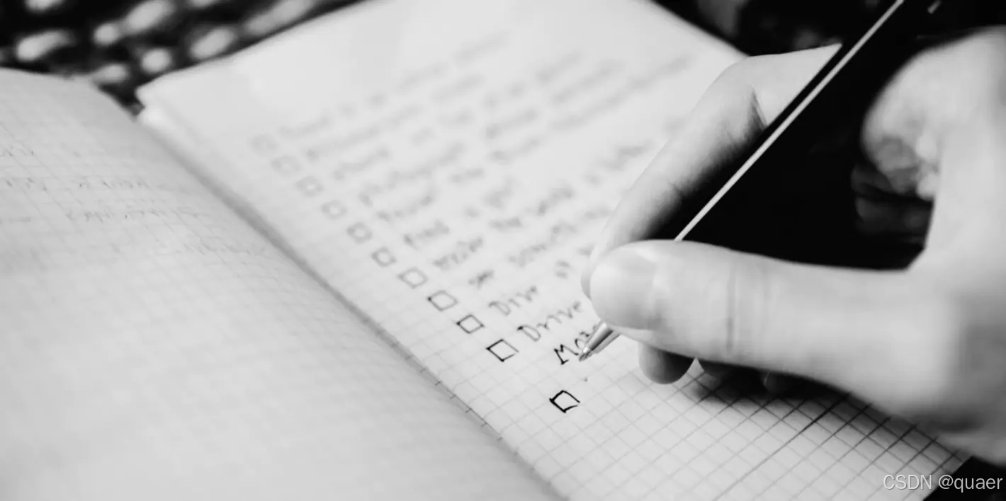 番茄工作法使用方法_番茄工作法注意事项_番茄钟使用案例