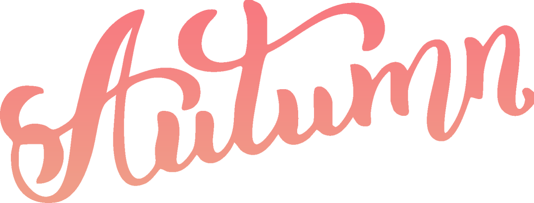 华侨生联考考纲调整2025_华侨生联考_华侨生联考2025政策变化