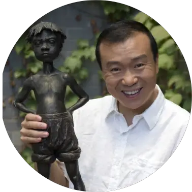 电影学院教授又是演员_中国电影教授_北京电影学院教授