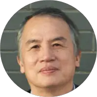 电影学院教授又是演员_北京电影学院教授_中国电影教授