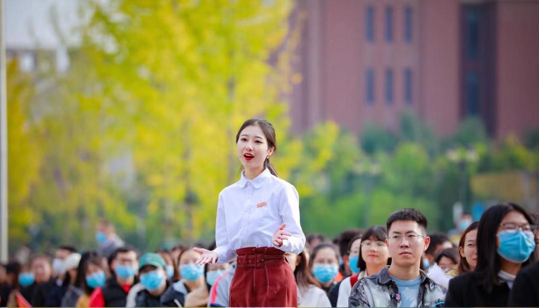 西北科技农林大学排名_西北农林科技大学_西北科技农林大学是985吗