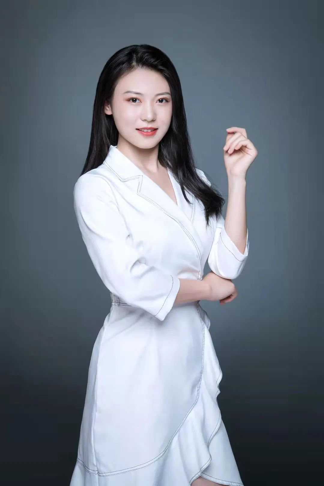 西北科技农林大学排名_西北农林科技大学_西北科技农林大学是985吗