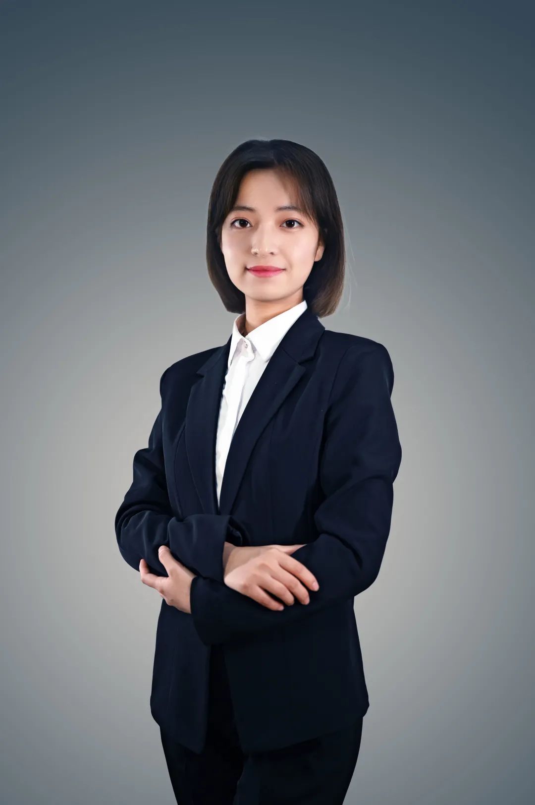 西北科技农林大学是985吗_西北农林科技大学_西北科技农林大学排名