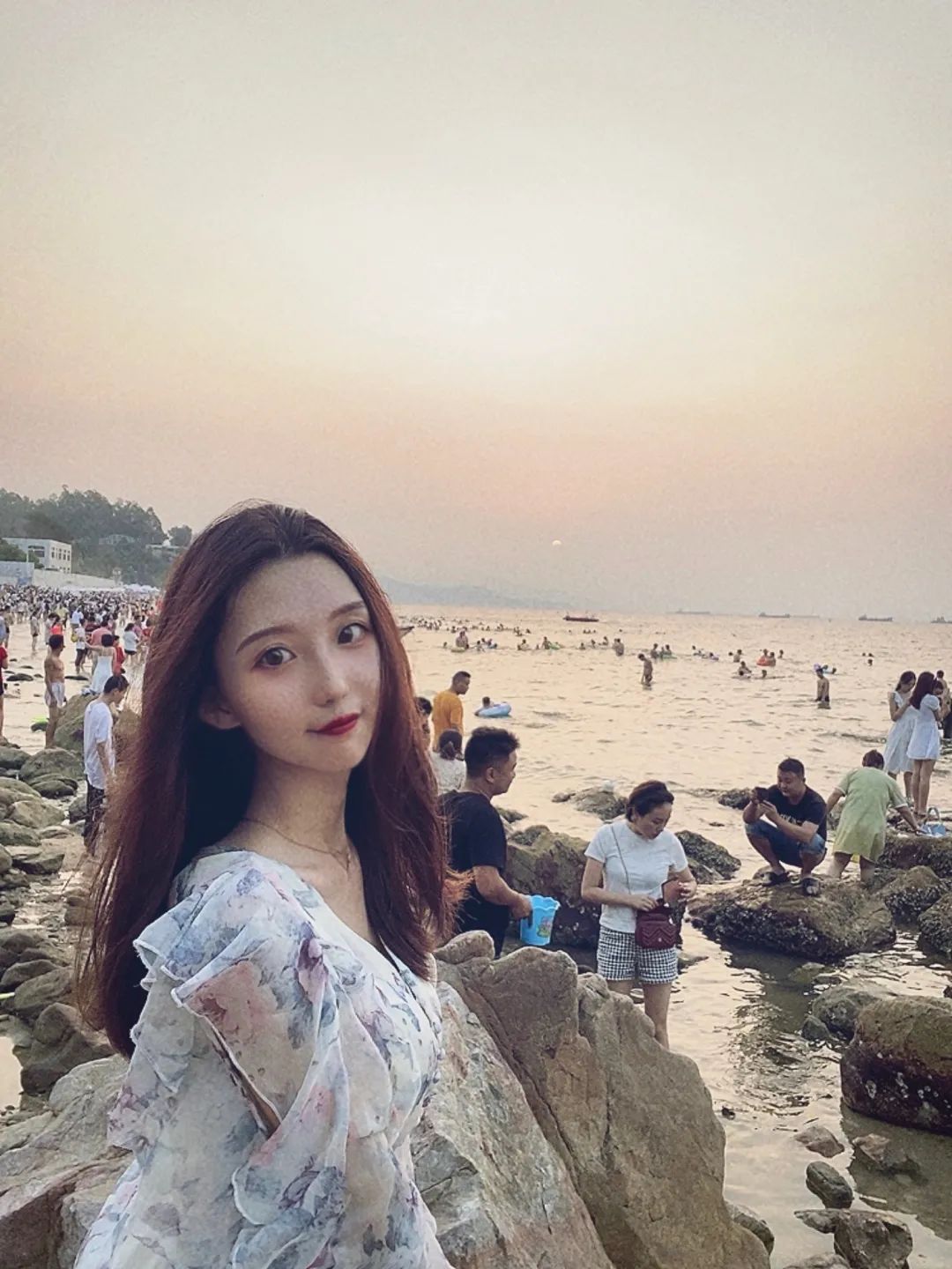 西北农林科技大学_西北科技农林大学是985吗_西北科技农林大学排名