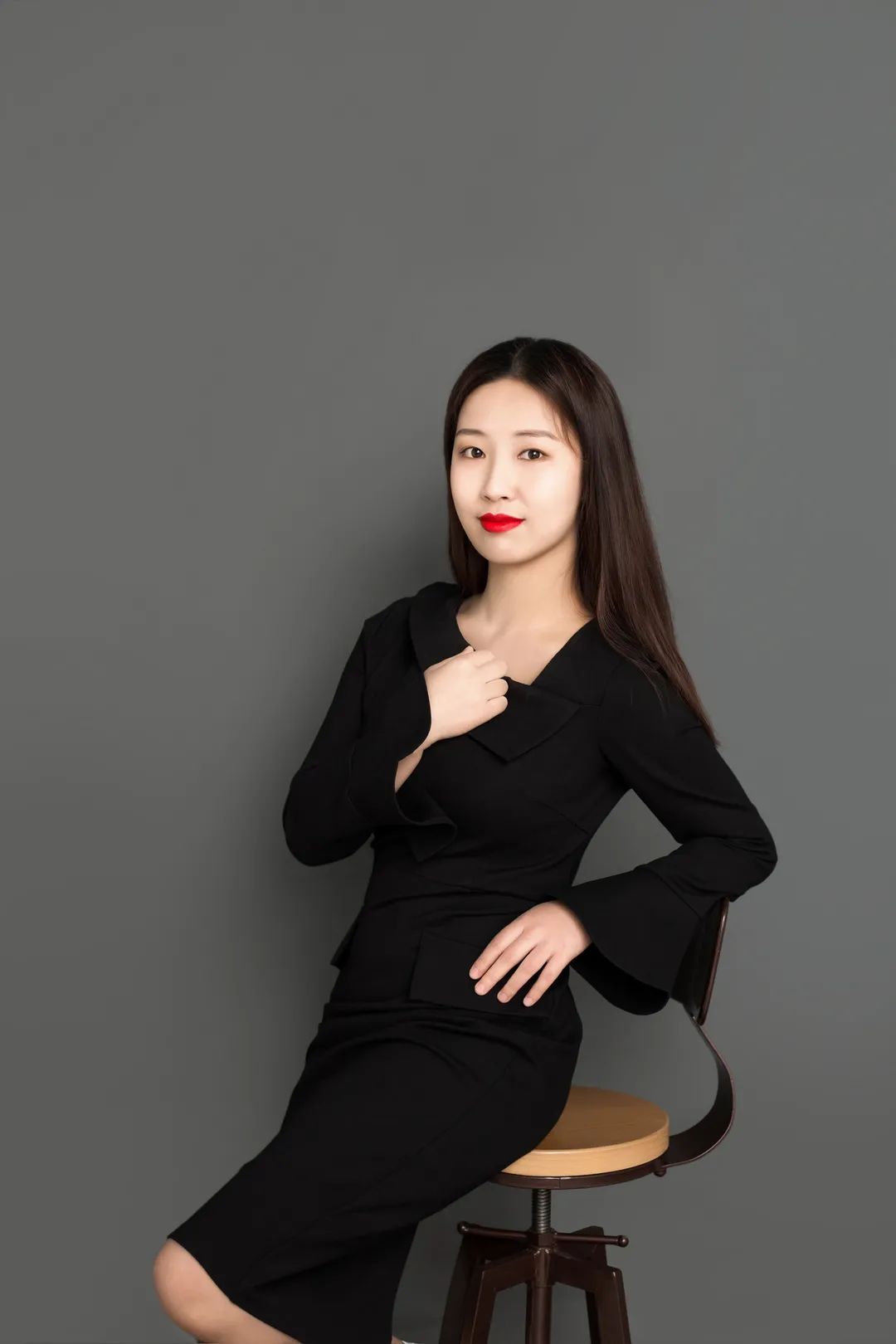 西北科技农林大学排名_西北科技农林大学是985吗_西北农林科技大学