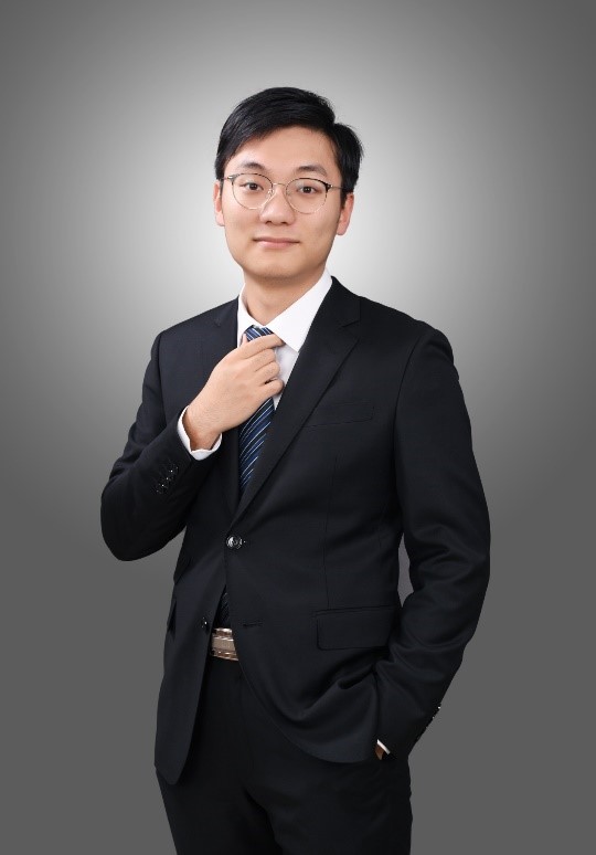 西安交大毕业生去向_西安交大优秀毕业生事迹_西安交通大学毕业