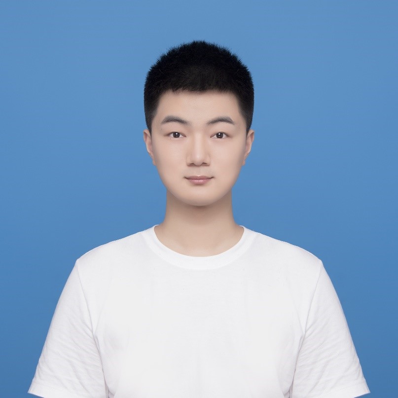 西安交大优秀毕业生事迹_西安交通大学毕业_西安交大毕业生去向