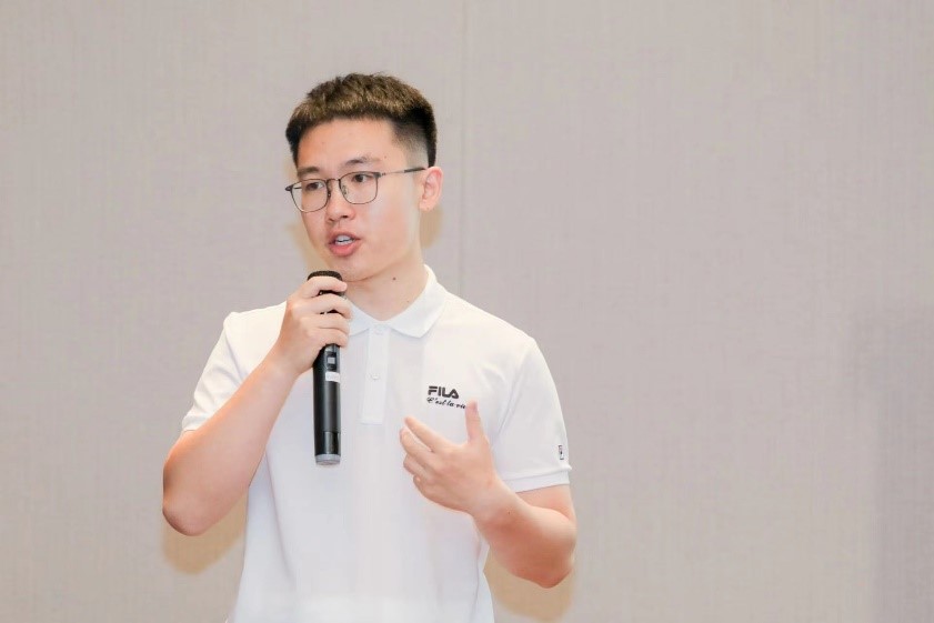 西安交通大学毕业_西安交大优秀毕业生事迹_西安交大毕业生去向