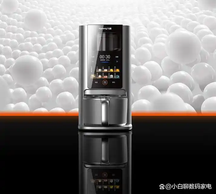 西屋破壁机 假洋牌_九阳料理机与西屋料理机对比_九阳西屋料理机选购指南