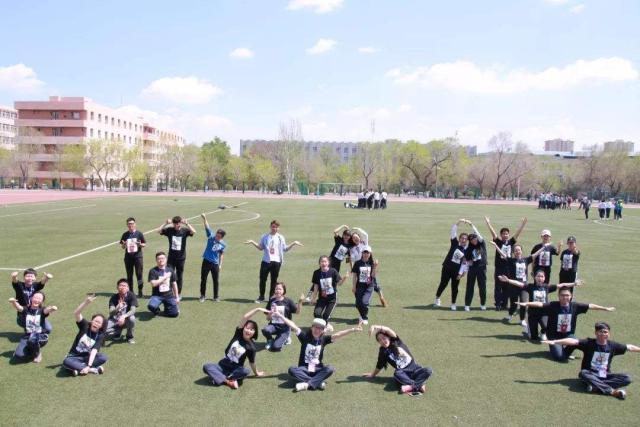 中国人民大学清退本科生_中国人民大学学生_进入名校也不努力的学生