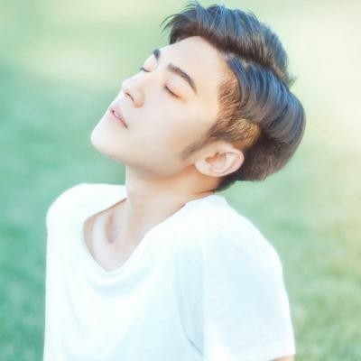 白板笔干了用酒精擦除_白板笔加墨水_白板笔干了用牙膏擦除