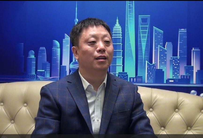 北京交通大学央媒报道_北京交通大学新闻报道_北京交通大学校友