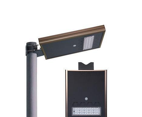 地基处理与主体安装_大路灯如何安装_太阳能路灯安装步骤