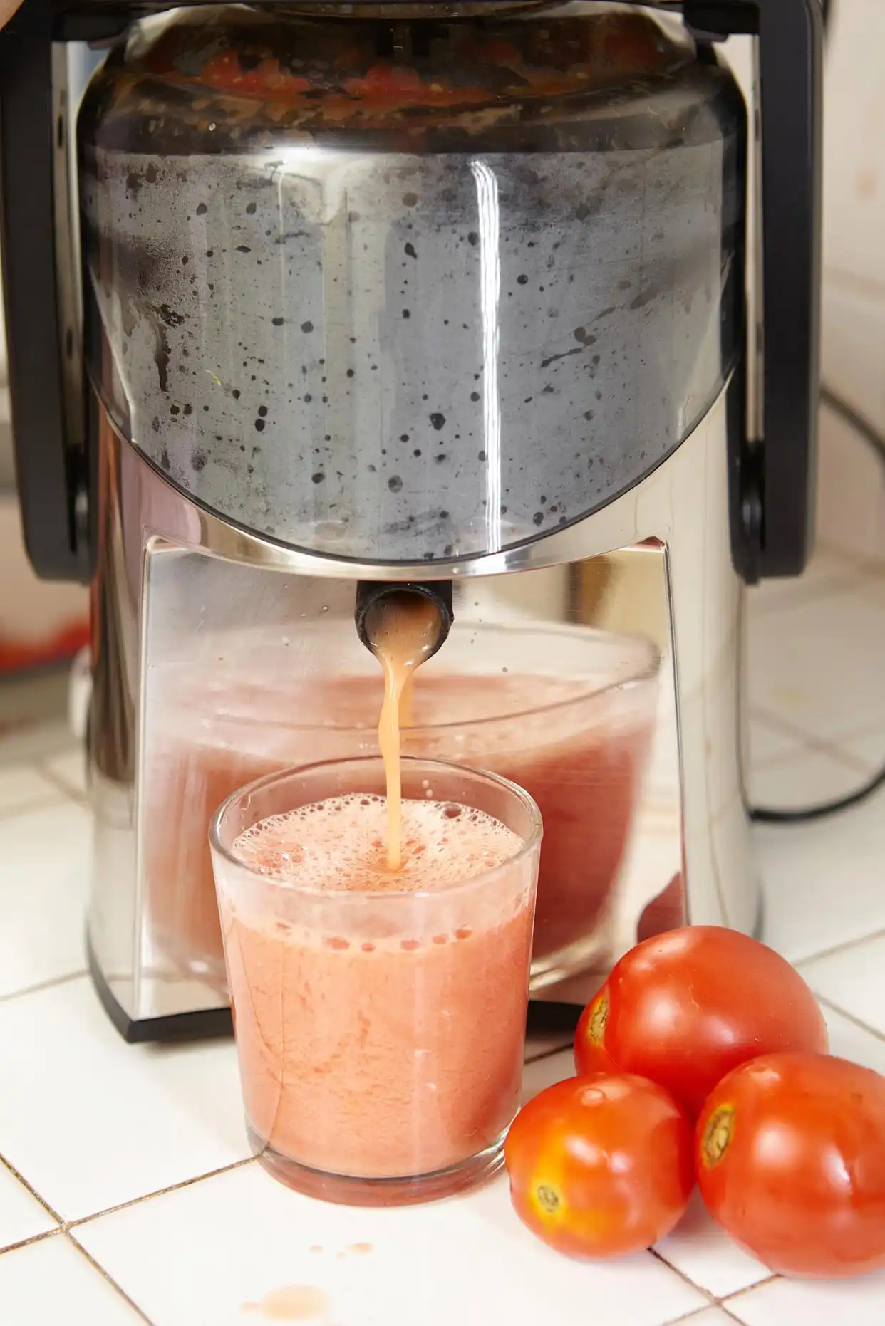 破壁机代替绞肉机效果_破壁机绞肉馅技巧_破壁机能打蔬菜馅吗