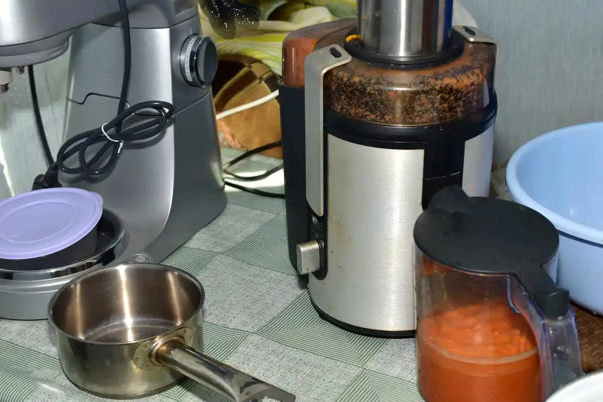 破壁机绞肉馅技巧_破壁机能打蔬菜馅吗_破壁机代替绞肉机效果