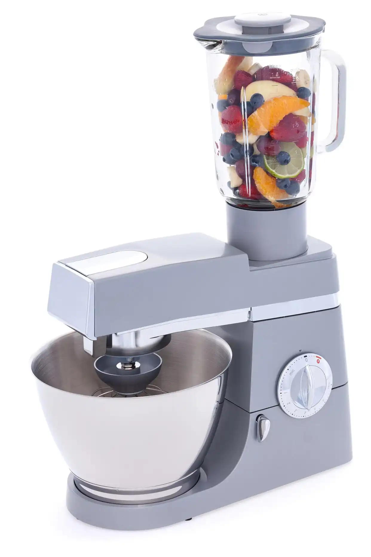 破壁机代替绞肉机效果_破壁机绞肉馅技巧_破壁机能打蔬菜馅吗