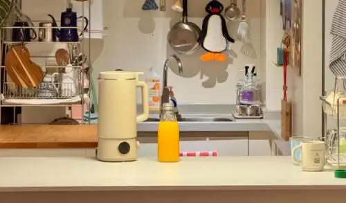 安全无毒破壁机推荐_破壁机哪个牌子好_破壁机厂家