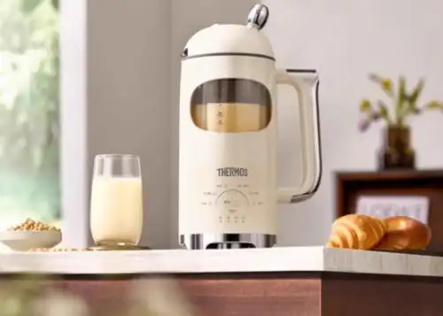 安全无毒破壁机推荐_破壁机哪个牌子好_破壁机厂家