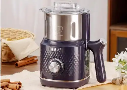 破壁机厂家_安全无毒破壁机推荐_破壁机哪个牌子好