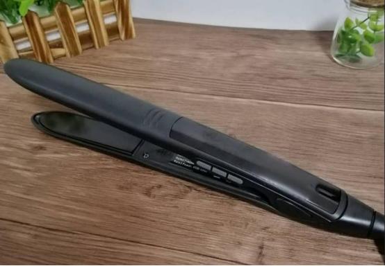 沙宣的卷发棒怎么样_卷发棒选购技巧_优质直卷发棒十大品牌推荐