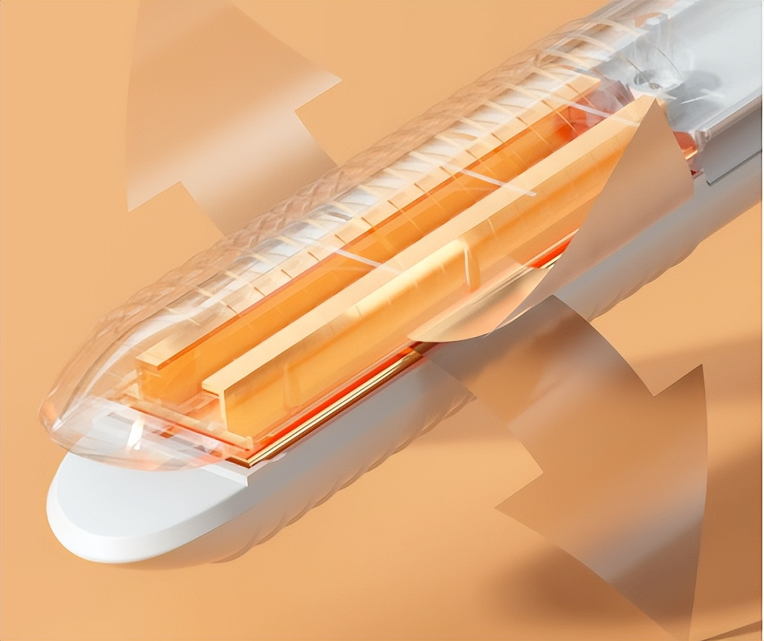 沙宣的卷发棒怎么样_优质直卷发棒十大品牌推荐_卷发棒选购技巧