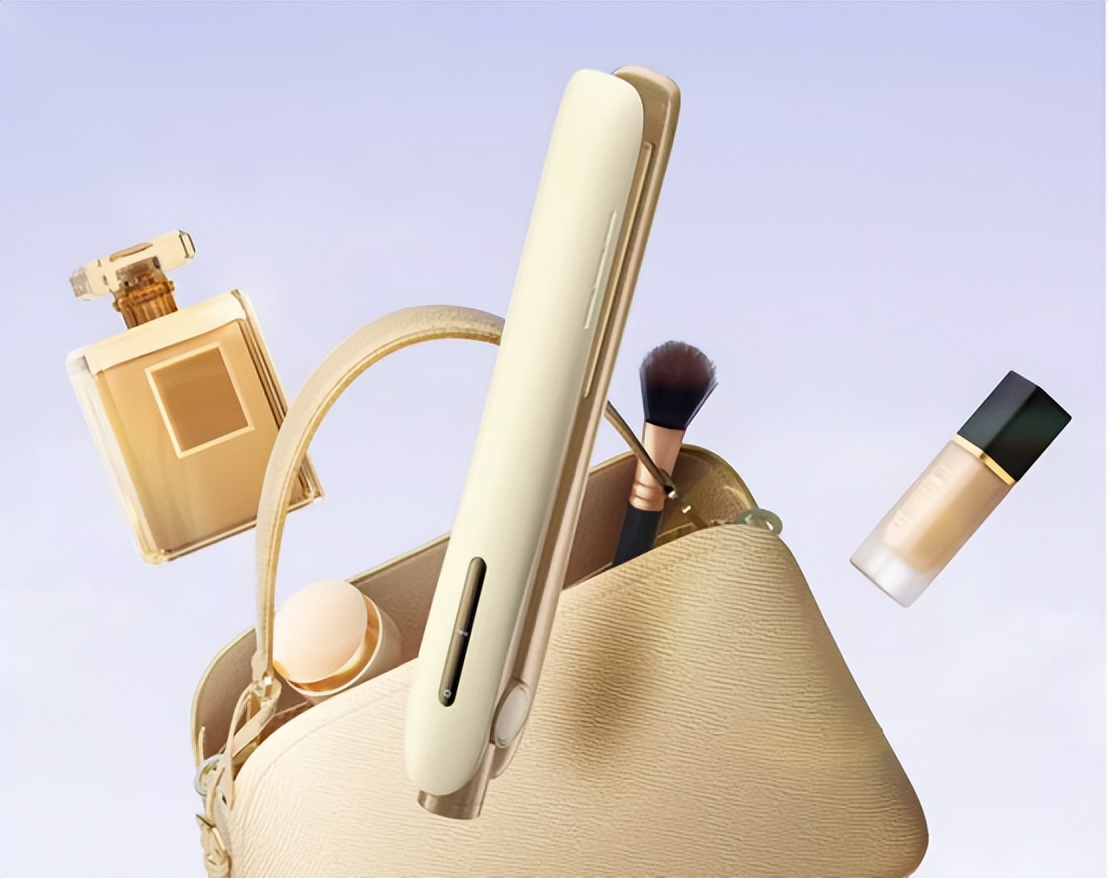 沙宣的卷发棒怎么样_优质直卷发棒十大品牌推荐_卷发棒选购技巧