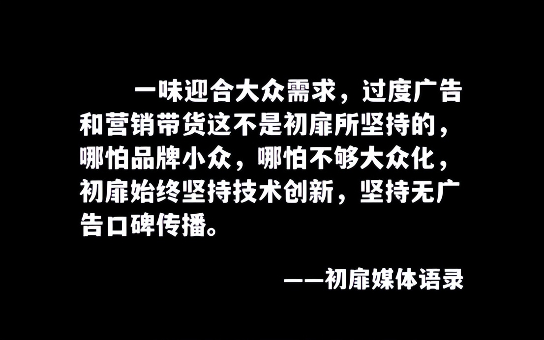 沙宣的卷发棒怎么样_卷发棒选购技巧_优质直卷发棒十大品牌推荐