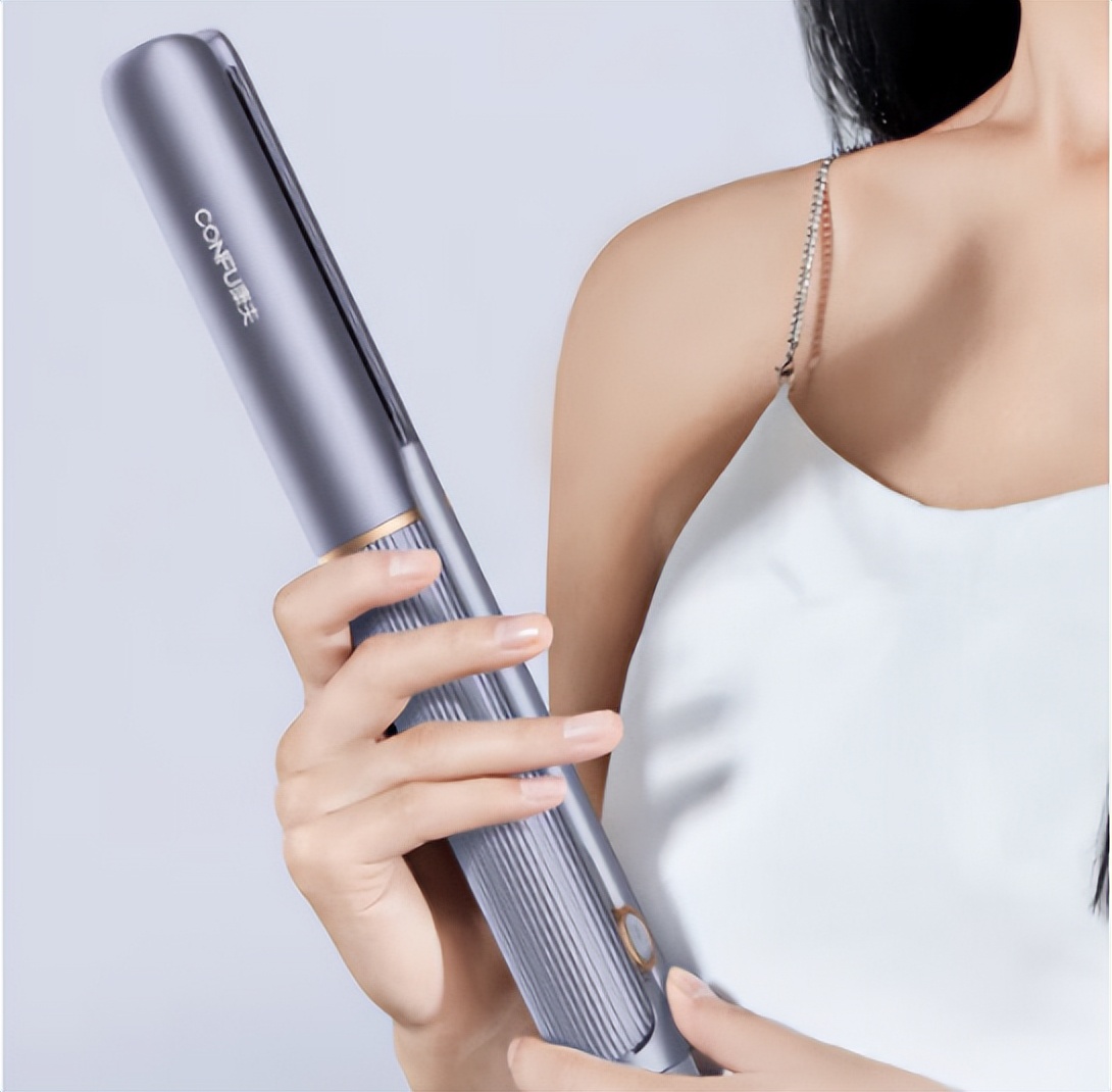 沙宣的卷发棒怎么样_卷发棒选购技巧_优质直卷发棒十大品牌推荐