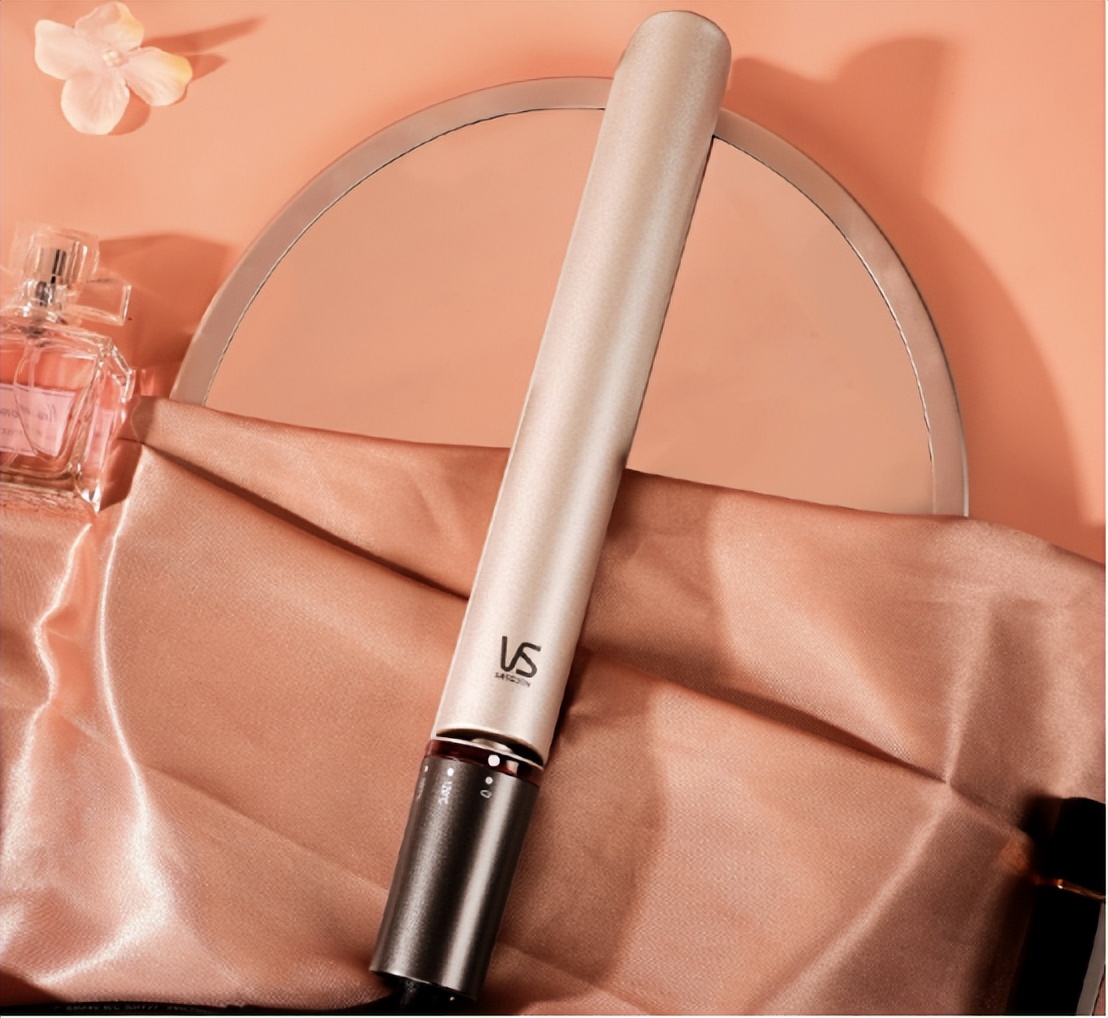 优质直卷发棒十大品牌推荐_沙宣的卷发棒怎么样_卷发棒选购技巧