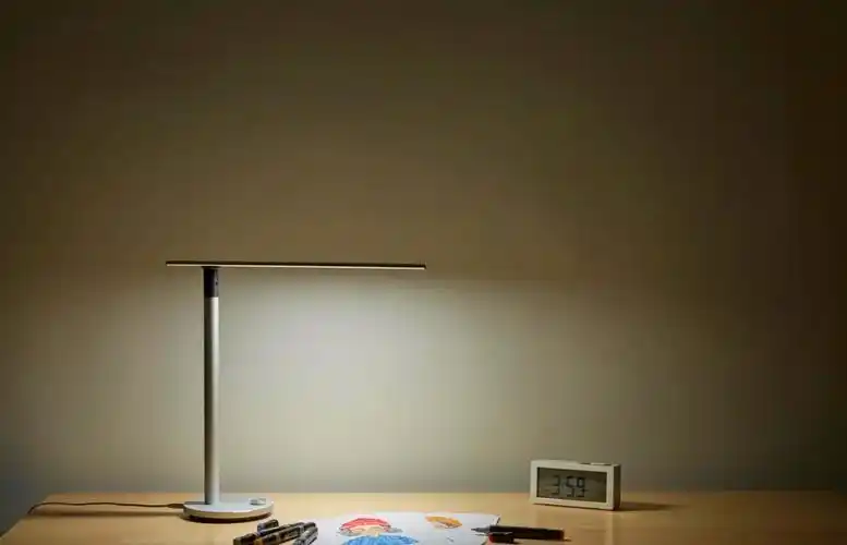 大路灯介绍_大路灯选购标准_大路灯护眼效果