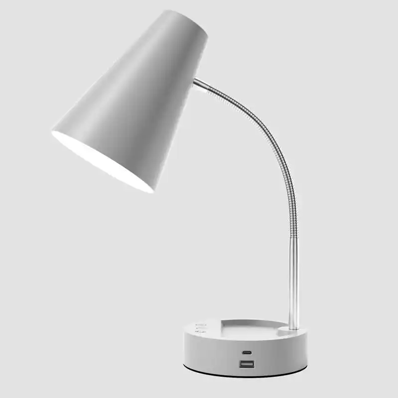 大路灯选购标准_大路灯护眼效果_大路灯介绍