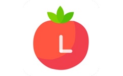 番茄钟网页版_Timing番茄钟电脑版_番茄工作法电脑版应用