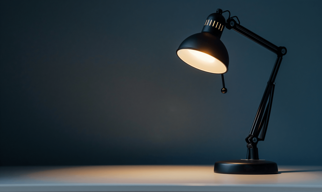 大路灯护眼效果_大路灯照明均匀性_大路灯介绍