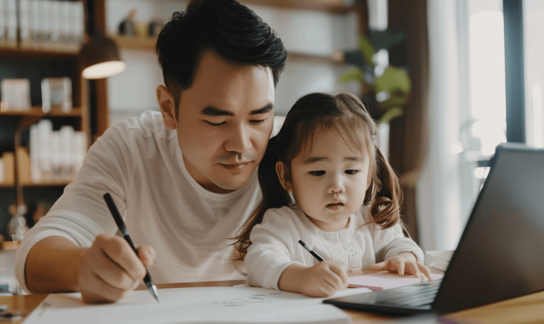 大路灯照明均匀性_大路灯介绍_大路灯护眼效果