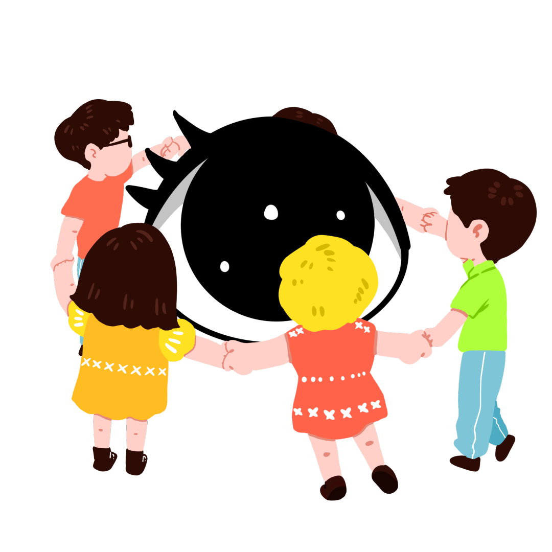 大路灯护眼效果_大路灯介绍_大路灯照明均匀性