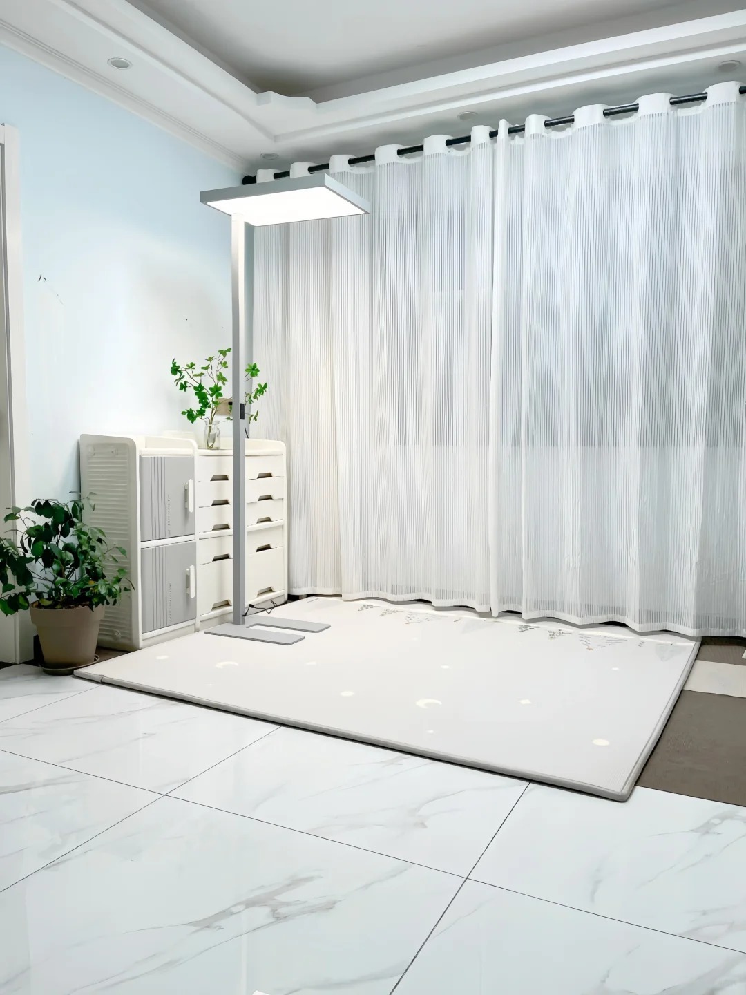 大路灯照明均匀性_大路灯介绍_大路灯护眼效果