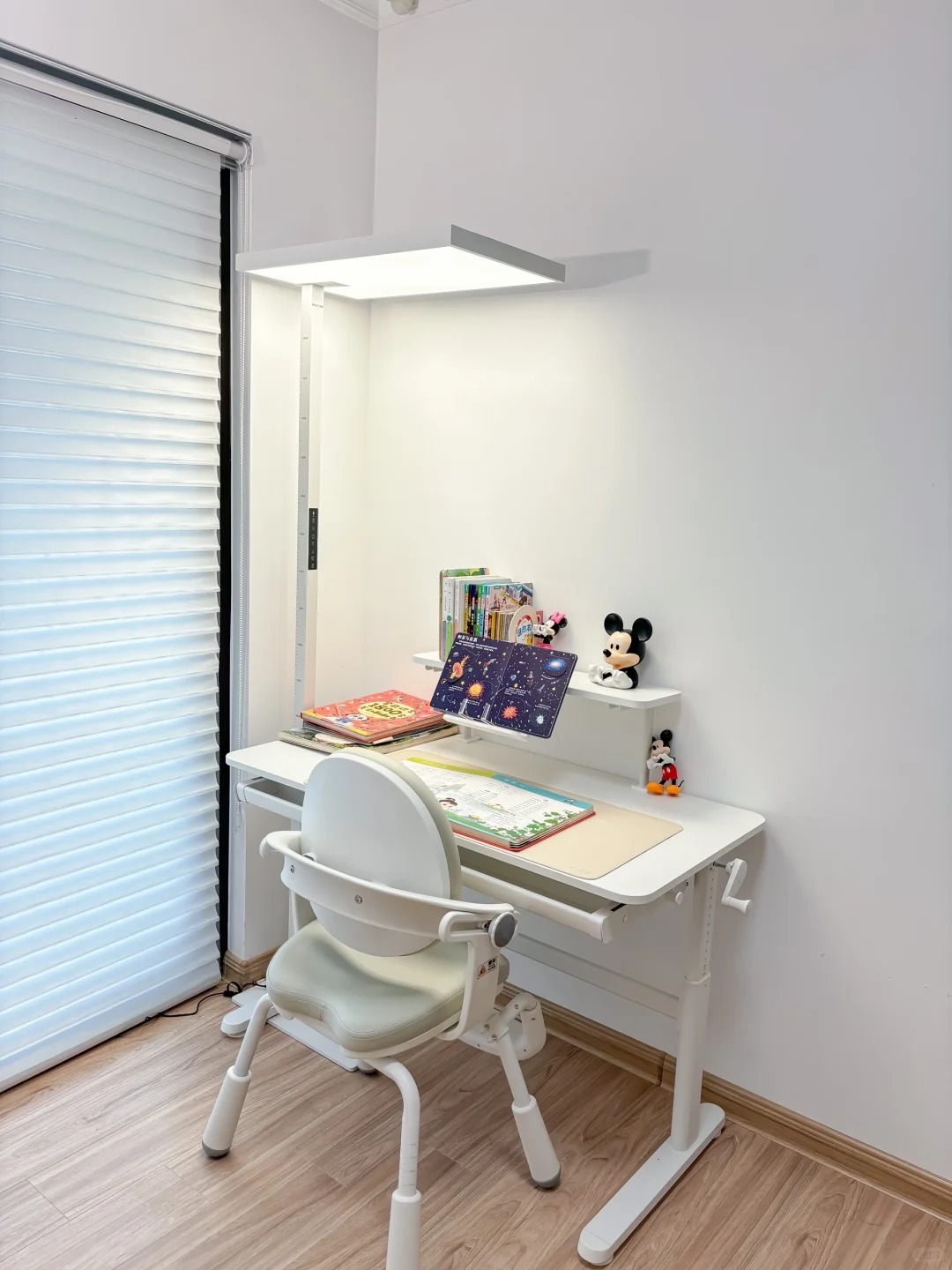 大路灯护眼效果_大路灯介绍_大路灯照明均匀性