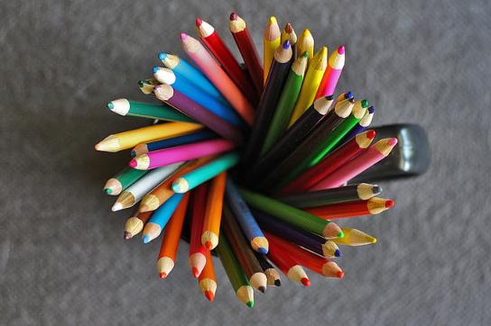 北京师范大学毕业_北师大特色专业推荐_北京师范大学优势专业