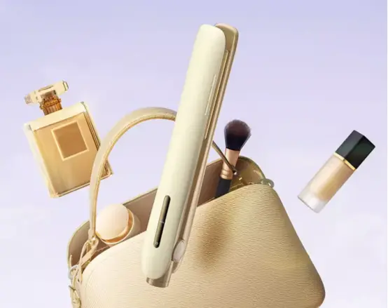 unix卷发棒哪个好_直卷发棒十大品牌排行榜_专业卷发棒选购技巧