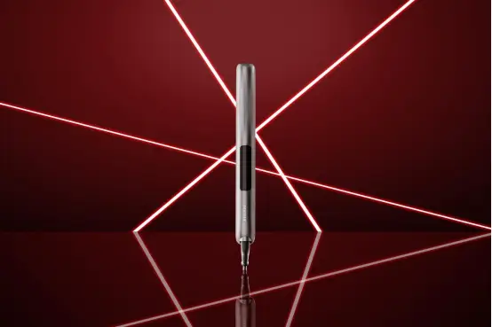 直卷发棒十大品牌排行榜_unix卷发棒哪个好_专业卷发棒选购技巧