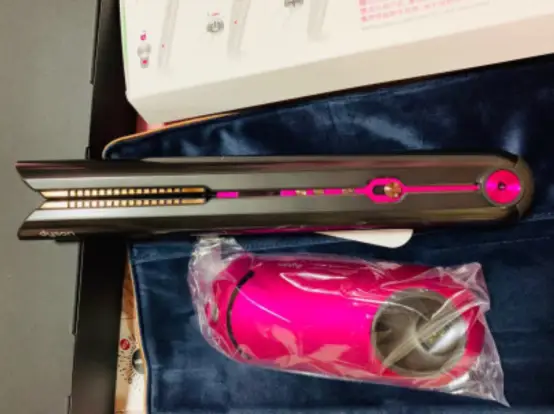 unix卷发棒哪个好_专业卷发棒选购技巧_直卷发棒十大品牌排行榜