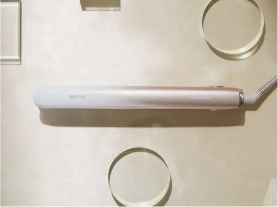 unix卷发棒哪个好_专业卷发棒选购技巧_直卷发棒十大品牌排行榜