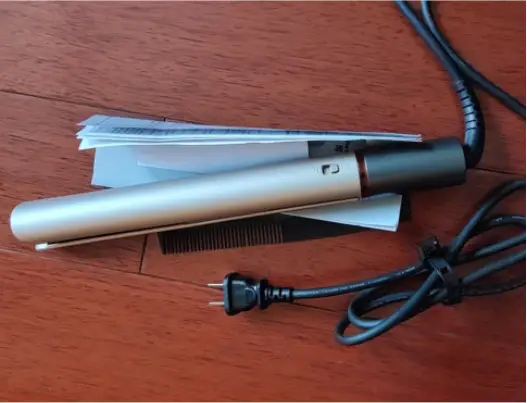 unix卷发棒哪个好_专业卷发棒选购技巧_直卷发棒十大品牌排行榜