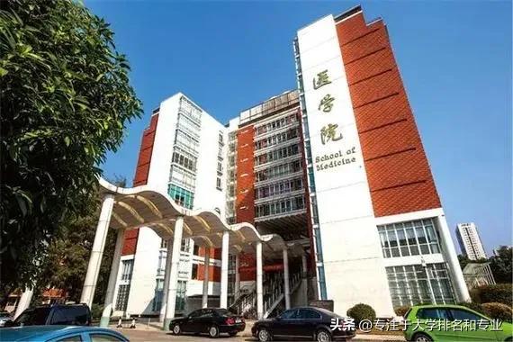 广州大学的新闻传播学怎么样啊_暨南大学学科建设优势专业_暨南大学国家双一流建设高校