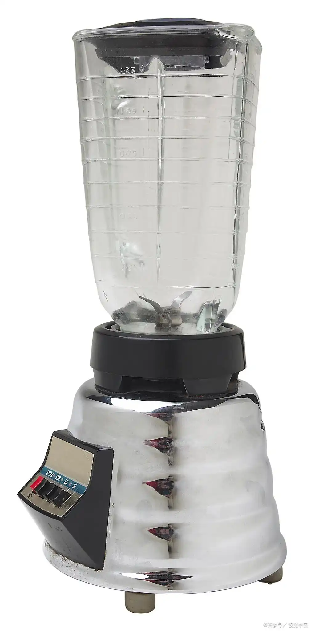 破壁机绞肉馅技巧_破壁机能打蔬菜馅吗_破壁机绞肉馅的正确方法