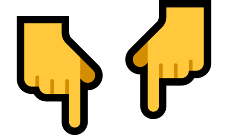 港澳台联考报名条件_华侨生联考报名材料_华侨生联考