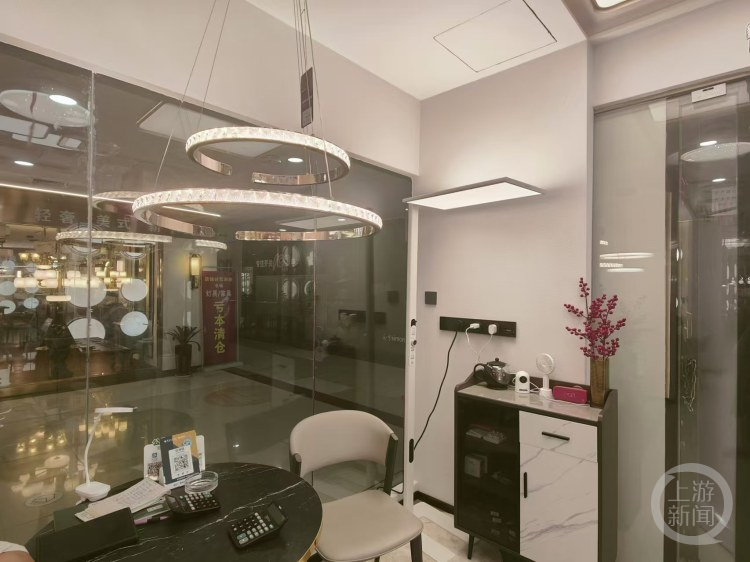 大路灯真的护眼吗_大路灯评测_什么是大路灯