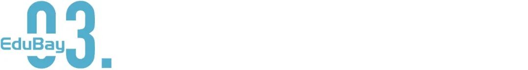 华侨生联考竞争加剧 报考人数增长_华侨生联考_华侨生联考改革 2026 考纲升级