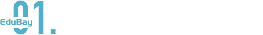 华侨生联考_华侨生联考竞争加剧 报考人数增长_华侨生联考改革 2026 考纲升级