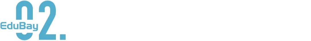 华侨生联考_华侨生联考竞争加剧 报考人数增长_华侨生联考改革 2026 考纲升级